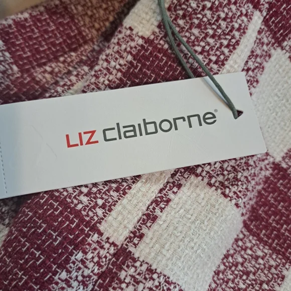 Liz Claiborne Blazer - Picture 9 of 9